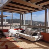 Apartment in Republic of Cyprus, Protaras, 102 sq.m.