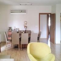 Apartment in Republic of Cyprus, Protaras, 159 sq.m.