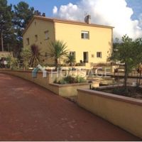 Villa in Spain, Catalunya, Lloret de Mar, 280 sq.m.