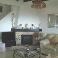 Вилла на Кипре, Пафос, Никосия, 135 кв.м.