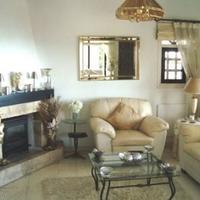 Вилла на Кипре, Пафос, Никосия, 135 кв.м.