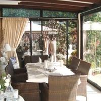 Вилла на Кипре, Пафос, Никосия, 135 кв.м.