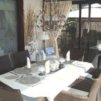 Вилла на Кипре, Пафос, Никосия, 135 кв.м.