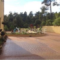 Villa in Spain, Catalunya, Lloret de Mar, 280 sq.m.
