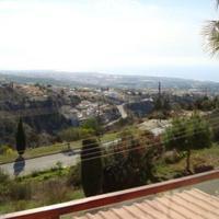 Вилла на Кипре, Пафос, Никосия, 135 кв.м.