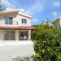 Вилла на Кипре, Пафос, 145 кв.м.