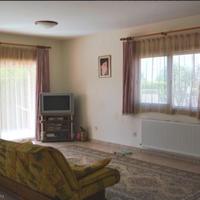 Вилла на Кипре, Пафос, 145 кв.м.