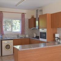 Вилла на Кипре, Пафос, 145 кв.м.