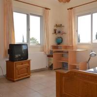 Вилла на Кипре, Пафос, 145 кв.м.