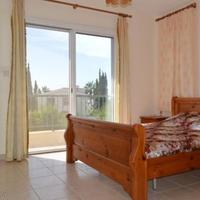 Вилла на Кипре, Пафос, 145 кв.м.