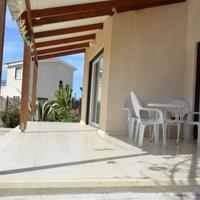 Вилла на Кипре, Пафос, 145 кв.м.