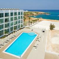 Apartment in Republic of Cyprus, Protaras, 62 sq.m.