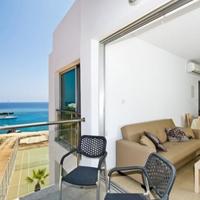Apartment in Republic of Cyprus, Protaras, 62 sq.m.