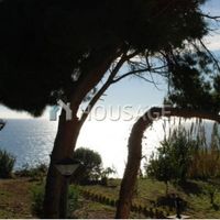 Villa in Spain, Catalunya, Lloret de Mar, 200 sq.m.