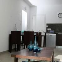 Apartment in Republic of Cyprus, Protaras, 62 sq.m.