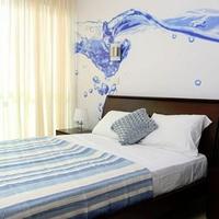 Apartment in Republic of Cyprus, Protaras, 62 sq.m.