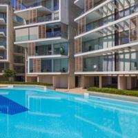 Apartment in Republic of Cyprus, Protaras, 64 sq.m.