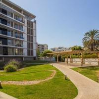 Apartment in Republic of Cyprus, Protaras, 64 sq.m.