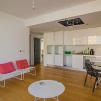 Apartment in Republic of Cyprus, Protaras, 64 sq.m.