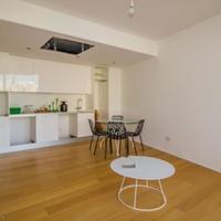 Apartment in Republic of Cyprus, Protaras, 64 sq.m.