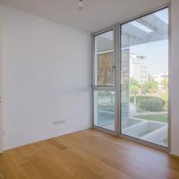 Apartment in Republic of Cyprus, Protaras, 64 sq.m.