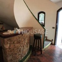 Villa in Spain, Catalunya, Lloret de Mar, 200 sq.m.