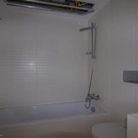 Apartment in Republic of Cyprus, Protaras, 64 sq.m.