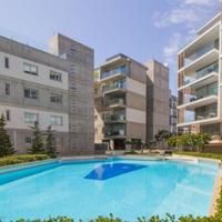Apartment in Republic of Cyprus, Protaras, 64 sq.m.