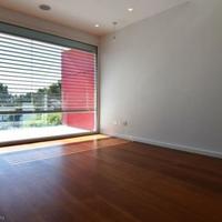 Apartment in Republic of Cyprus, Protaras, 73 sq.m.