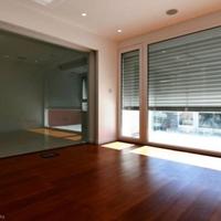 Apartment in Republic of Cyprus, Protaras, 73 sq.m.