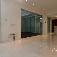 Apartment in Republic of Cyprus, Protaras, 73 sq.m.