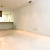 Apartment in Republic of Cyprus, Protaras, 73 sq.m.