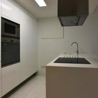 Apartment in Republic of Cyprus, Protaras, 73 sq.m.