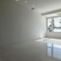 Apartment in Republic of Cyprus, Protaras, 73 sq.m.