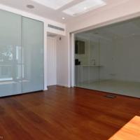 Apartment in Republic of Cyprus, Protaras, 73 sq.m.