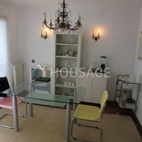 Villa in Spain, Catalunya, Lloret de Mar, 200 sq.m.