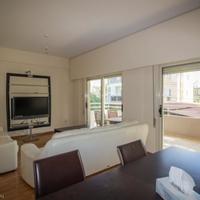 Apartment in Republic of Cyprus, Protaras, 101 sq.m.