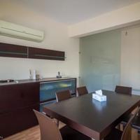 Apartment in Republic of Cyprus, Protaras, 101 sq.m.
