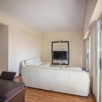 Apartment in Republic of Cyprus, Protaras, 101 sq.m.