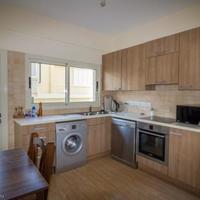 Apartment in Republic of Cyprus, Protaras, 101 sq.m.