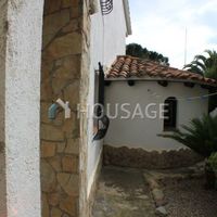 Villa in Spain, Catalunya, Lloret de Mar, 200 sq.m.