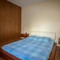 Apartment in Republic of Cyprus, Protaras, 101 sq.m.