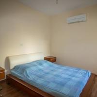 Apartment in Republic of Cyprus, Protaras, 101 sq.m.