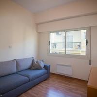 Apartment in Republic of Cyprus, Protaras, 101 sq.m.