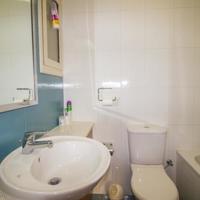 Apartment in Republic of Cyprus, Protaras, 101 sq.m.