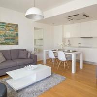 Apartment in Republic of Cyprus, Protaras, 72 sq.m.