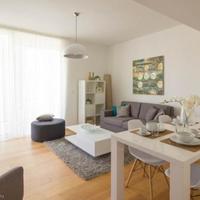 Apartment in Republic of Cyprus, Protaras, 72 sq.m.