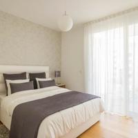 Apartment in Republic of Cyprus, Protaras, 72 sq.m.