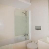 Apartment in Republic of Cyprus, Protaras, 72 sq.m.