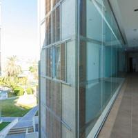 Apartment in Republic of Cyprus, Protaras, 72 sq.m.